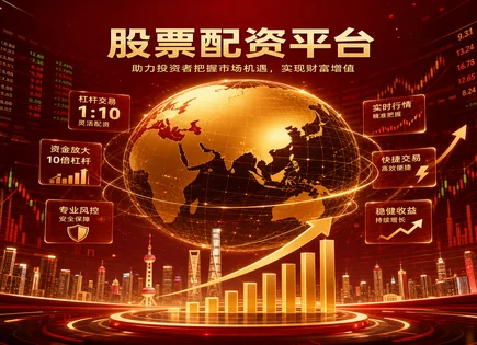 配资监管措施,融资模式,杠杆效应优化,股市低迷期风险,平台合约安全,平台审核流程,配资服务细致,证券市场风险防控,杠杆资金管理,投资者保护
