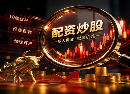 黑牛股票配资,股票资金放大,灵活杠杆调整,价值投资,正规平台选择,平台审核流程,收益回报,配资风险控制,股票杠杆合规