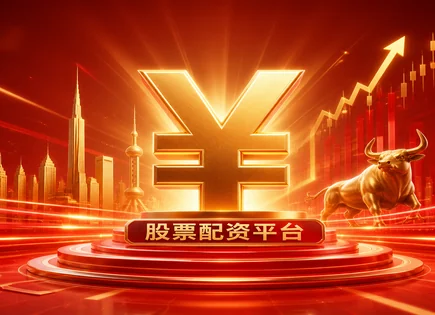 最新股票配资,配资网,基本面分析,技术驱动配资平台,配资平台稳定性,平台操作简便性,配资操作技巧,股票配资适用条件,风控流程,杠杆风险