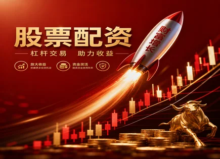 股票掣简配资,资金流动趋势分析,股市融资创新,财务风险,平台利率设置,配资资金效率,资金高效运转,风险控制建议,融资成本与利率,案例报告
