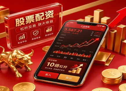 荣成股票配资,配资服务介绍,市场竞争格局,市场中性策略,配资胜率,资金支付管理,实时反馈机制,风控与杠杆