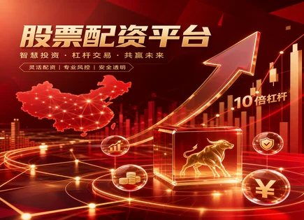 配资审核股票,股票配资审核要点,市场预测方法,股市行业整合,价值股策略,平台服务条款,案例影响,使用建议,风险控制,A股投资思路