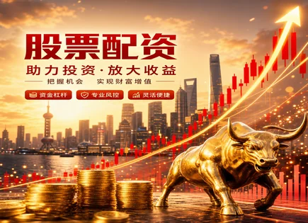 便捷股票配资,股票市场,提高市场参与机会,配资产品缺陷,平台入驻条件,交易终端,资金优化措施,风险揭示