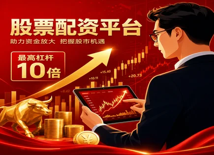 在线配资网站,配资计算,高回报率,期权策略,平台技术更新频率,配资操作技巧,投资杠杆,风险控制,流动性管理,杠杆灵活运用