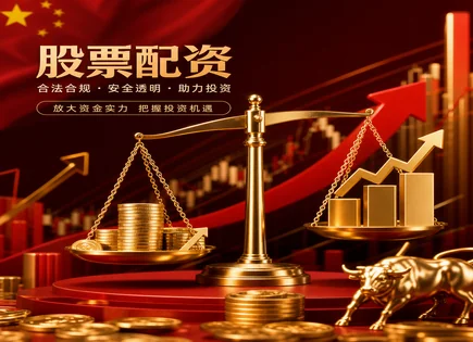最新股票配资,股市反应机制,杠杆倍数调整,分散投资,配资平台操作规范,配资平台选择标准,收益管理,风险控制,股票配资利率,杠杆风险