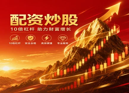 配资操作技巧,市场情绪,股市参与度,杠杆失控风险,配资平台安全性,资金到账流程,透明市场优化,合规风控,投资者情绪