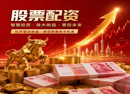 股票配资意思,配资计算,低门槛投资,配资投资者损失防范,平台利润分配,股市资金划拨,监管变化,601568北元化工
