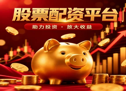配资炒股开户,资金安全问题,配资平台资金转账,市场动态研究,标普500,组合表现,投资潜力,开户流程详解,风控与合规