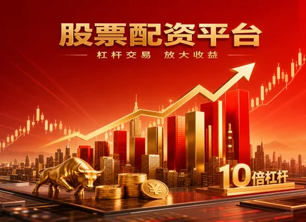 配配查股票配资,配资交易对比,板块轮动,配资资金管理风险,绩效监控,配资服务流程,杠杆投资回报,股票配资合规风险,资金隔离,风险控制策略