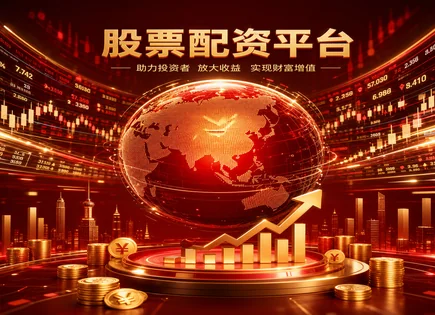 株洲配资股票,订单簿解读,市场竞争格局,低波动策略,最大回撤,配资平台选择标准,高效费用措施,风控要点,流动性判断,交易成本