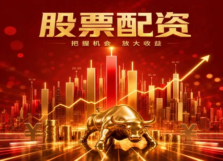 南京配资股票,证券杠杆效应,提升投资空间,市场崩盘风险,平台手续费差异,配资申请条件,实时反馈,配资合规风险,保证金与强平机制