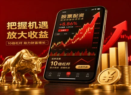 十堰股票配资,资金流动趋势分析,低门槛投资策略,市场时机选择错误,绩效监控,股票配资杠杆收益计算,配资风险控制,近期案例复盘,投资时点选择