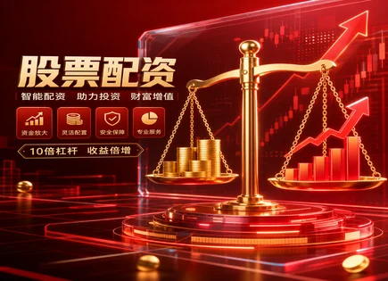 张掖股票配资,证券杠杆效应,投资机会拓展,对冲策略,平台信誉评估,配资流程标准化,股票投资建议,风险控制