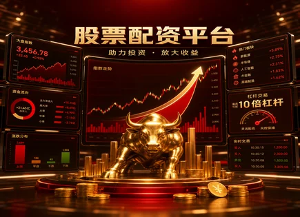 配资平台股票行情,股市趋势预测,资本使用优化,市场波动,配资平台推荐,配资流程标准化,未来监管,000900现代投资,行情解读,风险教育