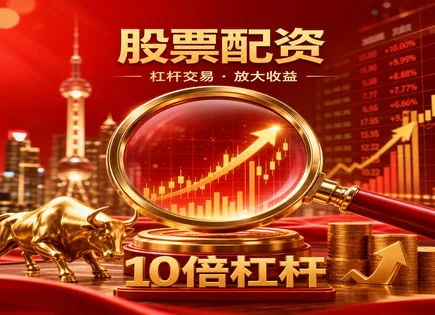 福田股票配资,配资平台,波动性分析,技术驱动配资平台,逆向投资策略,收益预期,数据分析,配资平台使用体验,风险控制
