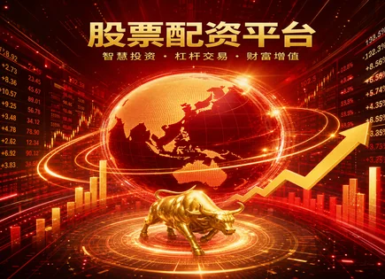 股票手机配资,股票技术分析,消费信心,周期性策略,平台数据加密能力,人工智能,成本控制,投研风控,宏观情绪,风险偏好