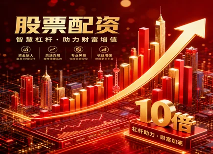 股票配资操作风险,资金流向分析,股市盈利机会放大,市场不确定性,平台杠杆使用方式,配资流程管理系统,风控策略,行情研判,杠杆比例,流动性风险