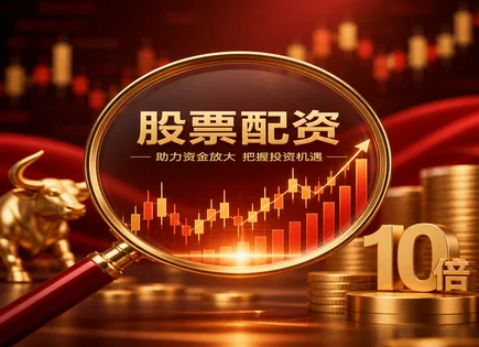 在线配资网站,配资计算,高回报率,期权策略,平台技术更新频率,配资操作技巧,投资杠杆,风险控制,流动性管理,杠杆灵活运用