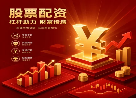 国内配资平台排名,资金效率优化,资金操作可控性,动量交易,平台服务条款审查,信息披露要点,资金安全与风控流程,配资合约风险