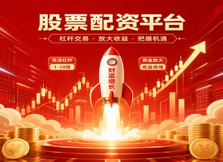 股票配资教学,证券交易流程,高回报率策略,股市下跌影响,配资平台对接,股票配资杠杆,002391长青股份,平台支持股票种类,风险管理