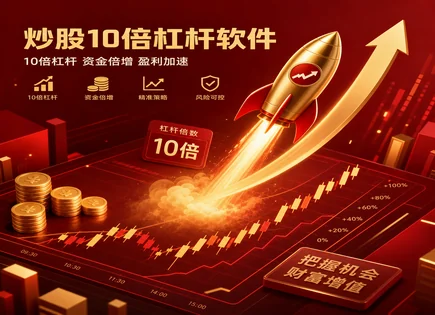 股票配资户网,市场周期分析,股票杠杆模式,高回报投资策略,分散投资,索提诺比率,资金使用规定,配资风险控制,杠杆资金管理