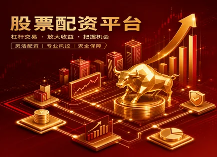 杠杆炒股与期权策略：东瑞股份背后的选择题
