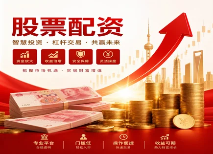 茂百股票配资：看懂信号、算清费用、等到账才是关键