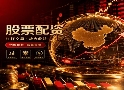 晁融股票配资：预算控风险，配资平台怎么评？
