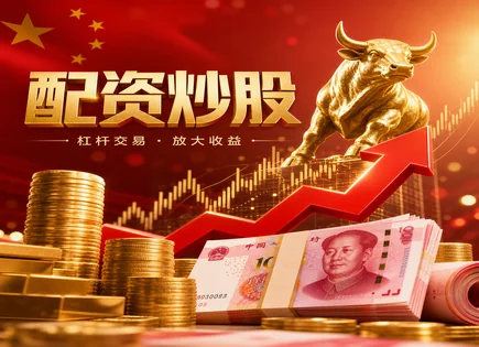 从配资利率到长期投资：思泉新材的模拟与基准法