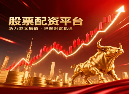配资平台风险评级：效率+消费股的&ldquo;低吵&rdquo;高收益路线