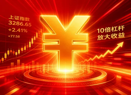 配资新风向：回报更稳的底层逻辑与崩盘防线
