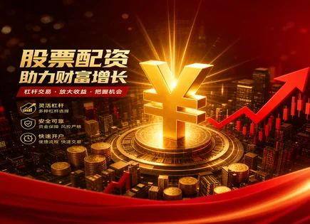配资杠杆的&ldquo;减速带&rdquo;：王鹏策略与合规风险全景