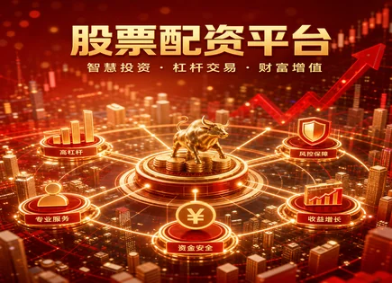 股票配资理财全链路科普：从融资到风控的关键细节