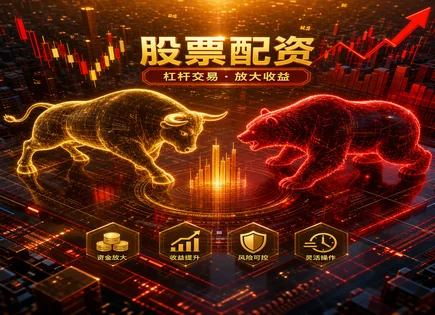 创银股票配资,股票配资市场,资金操作可控性,股市波动性,平台资金管理能力,交易平台,投资特征,300402宝色股份,配资风控,资金监管