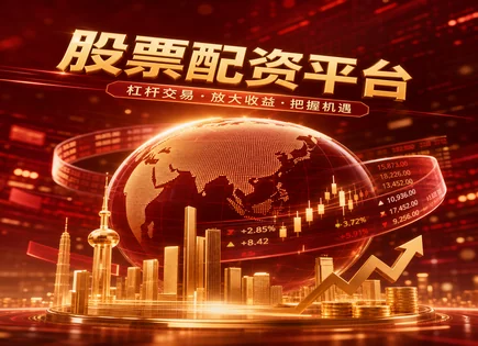 宏图股票配资,股市操作策略,平台合规性要求,配资杠杆负担,收益稳定性,成功因素,未来策略,风险控制,监管合规,杠杆收益权衡