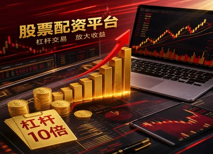 龙岗股票配资：从资金放大到政策风险的全链路解析