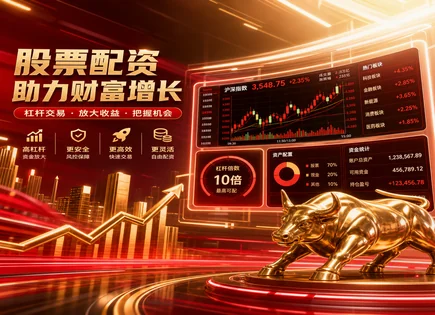 股票配资换群,市场需求变化,纳斯达克,分散投资,配资平台操作规范,资金到账,利息计算,风控流程,合规建议,资金核对
