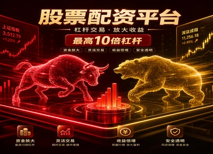 宜人股票配资：趋势预测与收益拆解的辩证教程