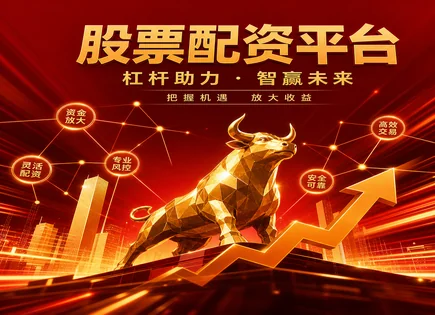 宜人股票配资,股市趋势预测,股市趋势,主观交易,收益分解,费用收取,配资风险,案例分析,交易纪律,市场情绪