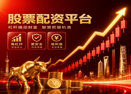 小强股票配资风向：从过度杠杆到安全保障的全链路观察