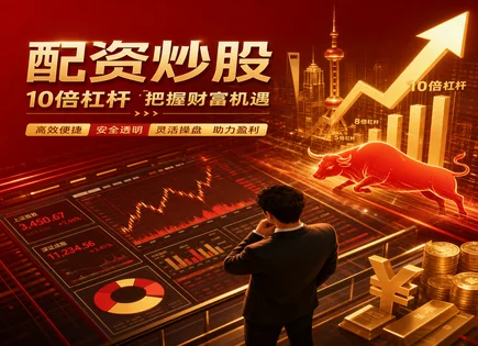 清远股票配资：从风险评估到操作要点的回报周期观察