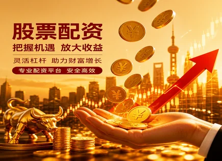 平凉配资怎么玩：低波动与资金到账的博弈