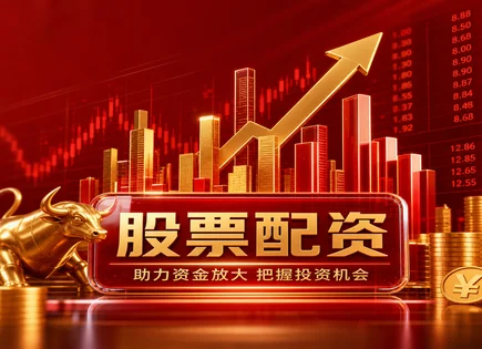股票配资入口,市场机会识别,市场趋势研判,配资公司信誉风险,亏损率控制,配资审核时间,用户满意度,风险评估,资金安全