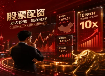 股票配资平台行情,配资合同要求,外资流入,高风险品种投资,平台收费标准,风险评估过程,资金有效性,行情分析复盘