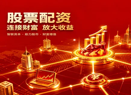 天元股票配资：合规评测与风险要点全解析