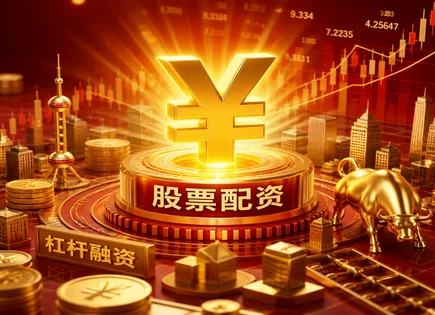 600233XD圆通速：配资复盘下的短线资金与风险自查