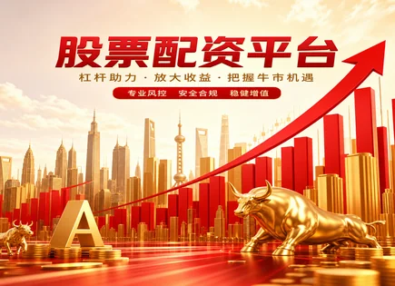 便捷股票配资,股票市场,提高市场参与机会,配资产品缺陷,平台入驻条件,交易终端,资金优化措施,风险揭示