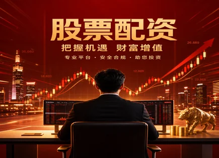 股票配资鉴别,资金放大,低门槛投资,配资期限到期,绩效指标,资金支付管理,交易监管,场外配资风险,杠杆交易合规