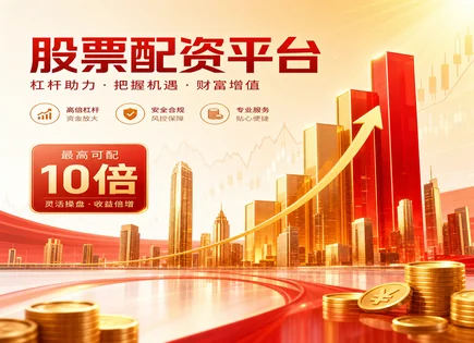 秦安股票配资：用数据与风控读懂配资机会