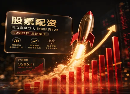 联建光电300269：严查配资下的波动与资金博弈